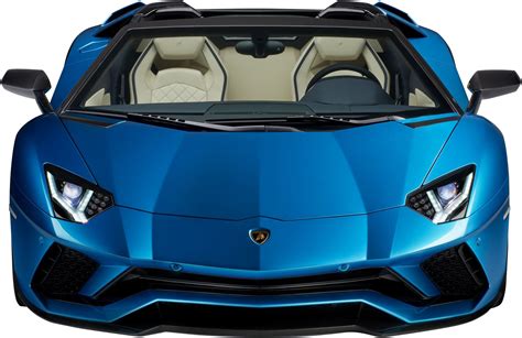 Blue Lamborghini Png 58 Koleksi Gambar