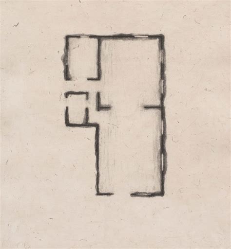 Zarina - Artists - Luhring Augustine
