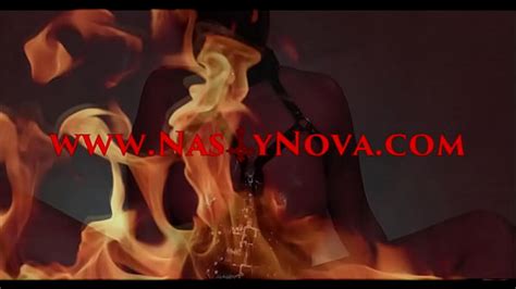 Crystal Lust Ass Videos XVIDEOS