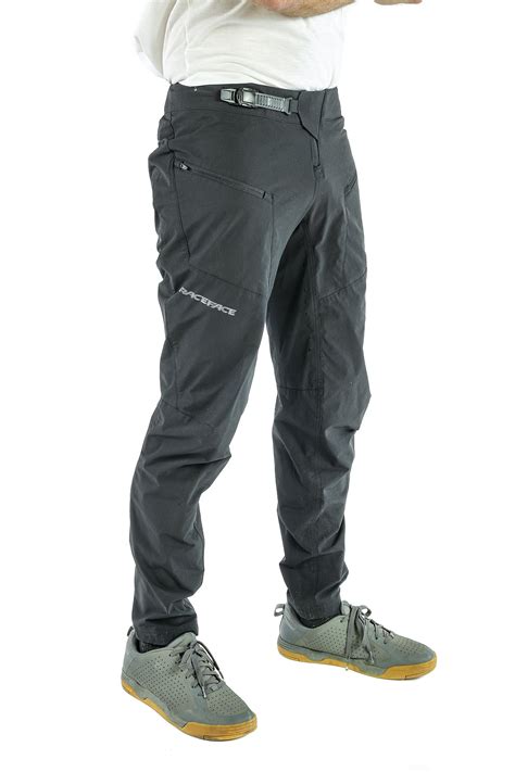 Pearl Izumi Summit Amfib Alpha Pant Review Winter Warmth Delivered