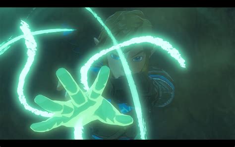 Breath of the Wild 2 Trailer Analysis: Return of Ganondorf - VGCultureHQ