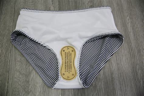 Sexy Bikini Badeanzug S M L Xl Xxl Neu Und Originalverpackt In Wittenbach F R Chf Mit