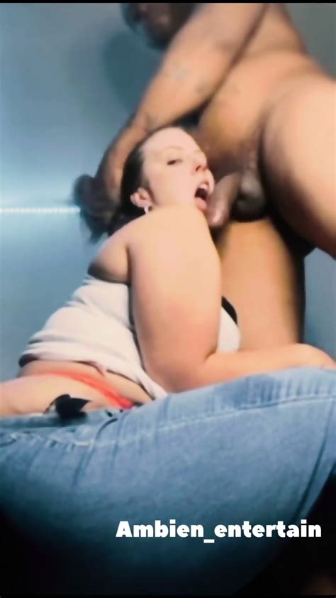 Ambien Takes A Throatpie From This Bbc Facefuck And Vagina Pounded And Anal