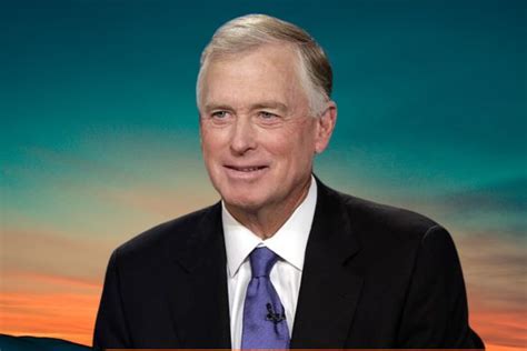Dan Quayle Net Worth 2025: How Much Is The Former Vice President Of The