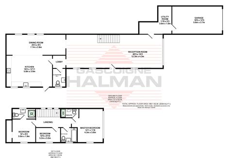 The Long Barn Manor Farm Courtyard Runcorn Road Wa4 3 Bedroom Barn