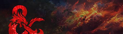 dungeons  dragons  edition dungeon toolbox