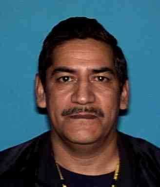 Armando Ramos Sex Offender In Adrian Mi Mi Bca D C