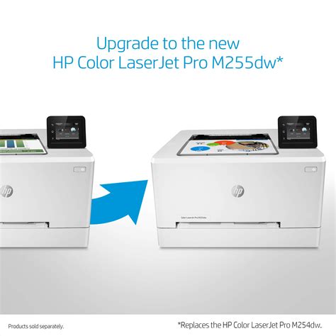 Driver 2019 Hp Laserjet Pro M 254 Nw Hp Color Laserjet Pro M254nw Printer Hp Laserjet M254nw