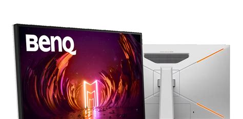 Monitore, Projektoren, Lautsprecher und Lampen | BenQ Deutschland