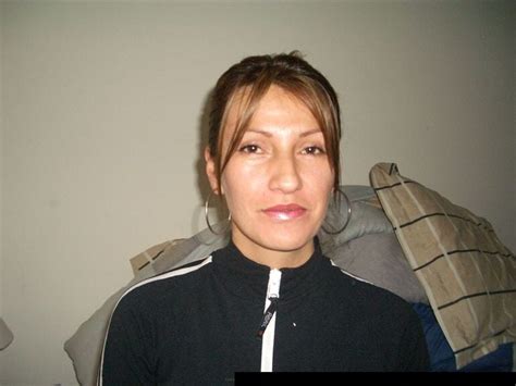 Amateur Girls Lesbian Digitalhotties Net Dh X Porn Pic