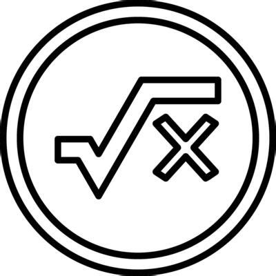 Simplification Vector Art, Icons, and Graphics for Free Download 