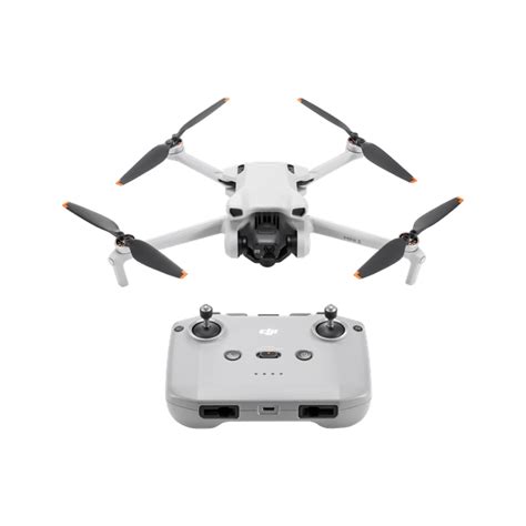 O Drone Dji Mini Vale A Pena An Lise E Especifica Es T Cnicas