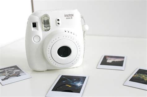 Что такое инстакс: Что такое камера моментальной печати Instax ...