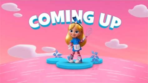 Disney Junior USA Continuity Ads February 11 2022 Pt 2 YouTube