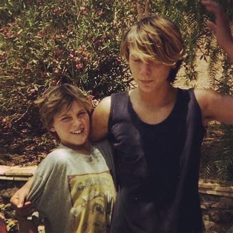 John Lee Bottom - Cause of Death and Children - Profvalue Blog