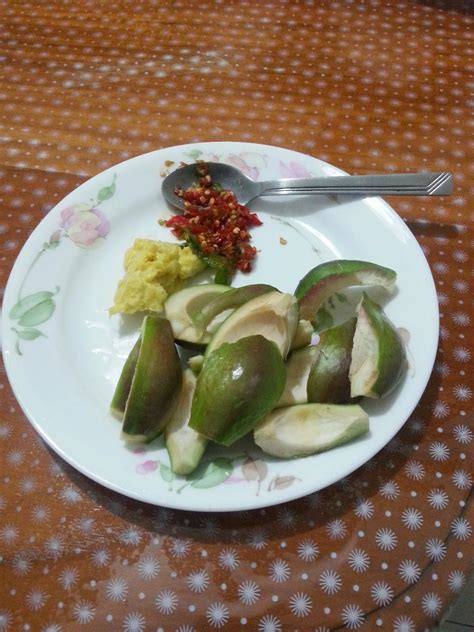 moh kongsi buah putat