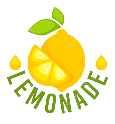 Organic Production Of Lemonade Banner Template Download On Pngtree