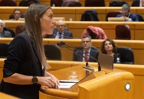 El Govern exigeix liderar el traspàs de les competències dimmigració