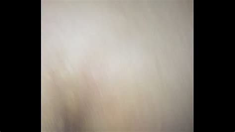 Take It Up The Ass LetMeJerk