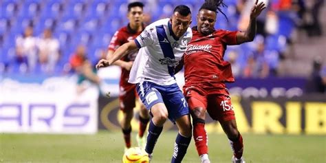 Puebla Vs Atlas Momentos Destacados EN VIVO Jornada 11 Clausura