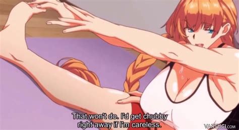 Japanese Hentai Uncensored Anal Sex With A Naughty Japanese Babe Free Porn Sex Videos XXX Movies