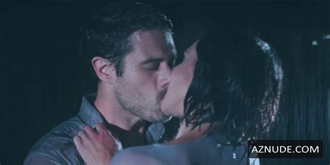 We Were Tomorrow Nude Scenes Aznude