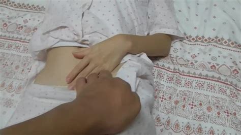 Watch Free 初投稿私の妻のオナニ完全素人妻 Porn Video Sextaped