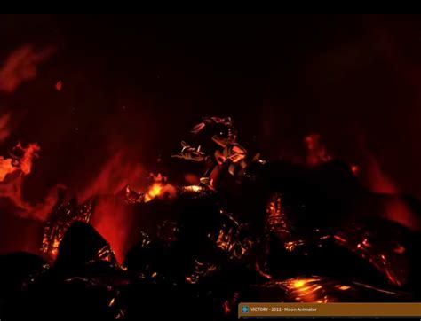 What The Fuck Fandom