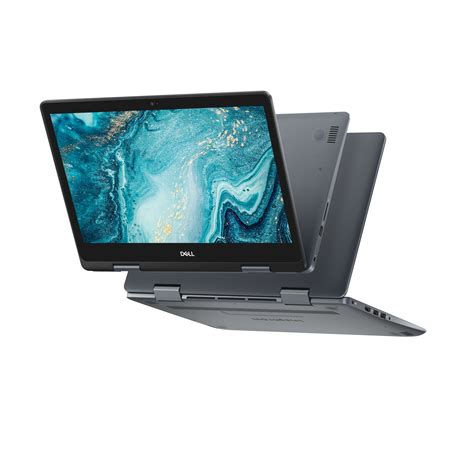 Inspiron 14 5000 Series 2 In 1 Touch Notebook Wearemobians