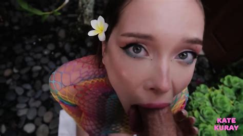 Hot Step Sister Caught Smoking Weed Suck My Dick Or I M Telling Your Mom