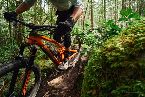 Introducing The 2021 Trek Slash 9 9 X01