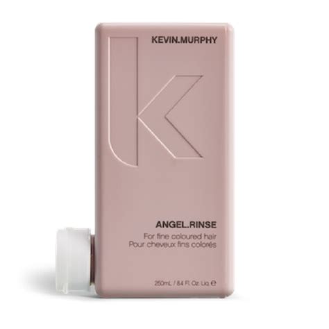 Kevinmurphy Angelrinse