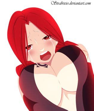 Flare Corona Luscious Hentai Manga Porn