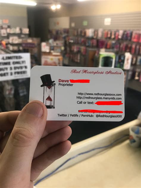 IamA Guy Who Runs His Own Porn Studio I Also Work Full Time At A Sex Shop Probably NSFW AMA