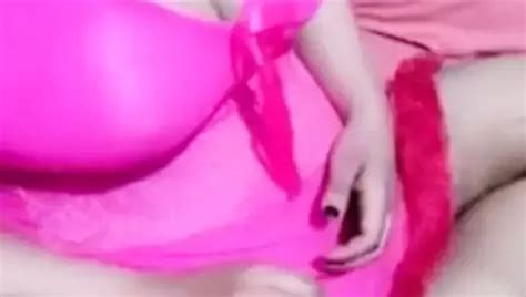 Neswangy Porn Videos Xhamster