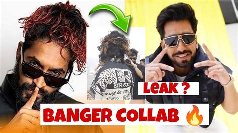 EMIWAY BANTAI COLLAB SONG AGAIN LEAK MAIN HAWA ME HU MANINDER BUTTER