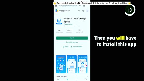 Chinese Bride Gettin Fucked Hardcore
