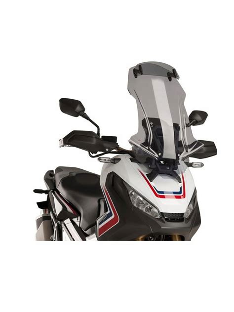 Honda X Adv Szyba Niska Cena Na Allegro Pl