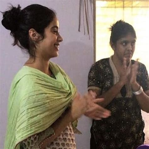 Nude Photoshoot Of Siddharth Malhotra