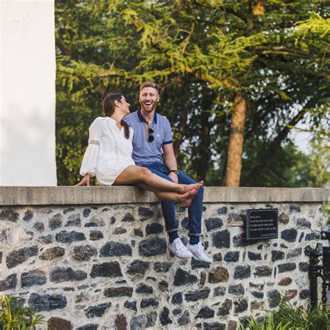 Balade Dans Le Quartier Historique De Trois Rivi Res Tourisme Trois