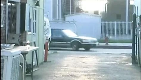 Limo Porn Videos Gay Xxx Xhamster