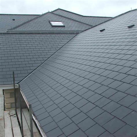 Slate Roof Tiles – MG Export