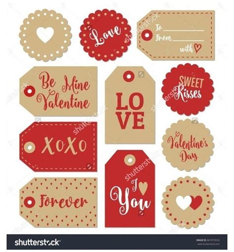 #scrapbook #stickers #printable #love Scrapbook Printables Stickers ...