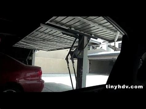 Teen Pov Fuck Aubrey Sky 907 XVIDEOS