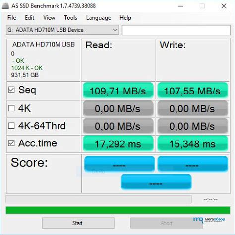 Обзор ADATA DashDrive Durable HD710 1TB. Внешний диск с защитой от ...