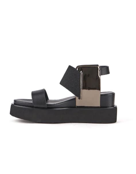 UNITED NUDE RICO SANDAL B Prince