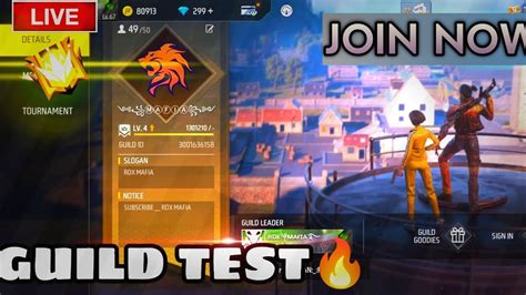 FREE FIRE MAX ROAD TO GRAND MASTER TOP 1 IN CS Nonstopgaming