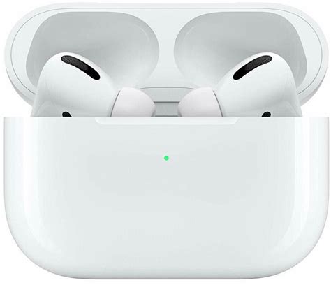 Apple AirPods Pro ab 169,95 € (Juni 2025 Preise) | Preisvergleich bei ...