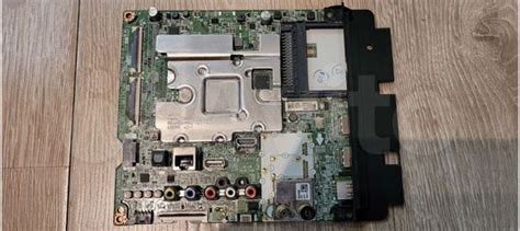Телевизоры LG 43 диагональ в разборе купить в Барнауле | Электроника ...