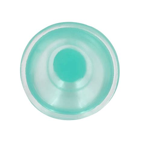 Waterproof Realistic Jelly Dildo Penis Suction Cup G Spot Dong Anal Butt Plug Ebay